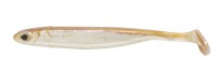 CORMORAN Viva Kirach Shad 2.8'' #062 Real Wakasagi (6pcs)