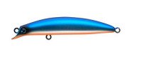 IMA Sasuke SS-75 117