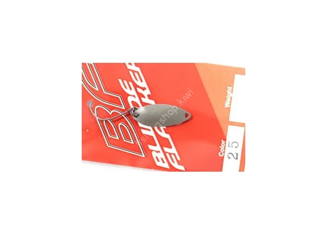 RODIO CRAFT RC Drift Spin 47 2.5g #25 Milk Cocoa (Matte)