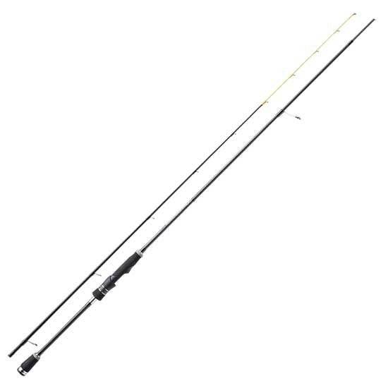 【新品】ValleyHill RetroGrade-X RGXS-78S-STR Acheter Rods VALLEY HILL Retrograde X RGXS-78S-STR en France