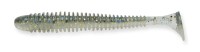 KEITECH Swing Impact 2.5'' #418 Bluegill Flash
