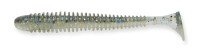 KEITECH Swing Impact 2.5'' #418 Bluegill Flash