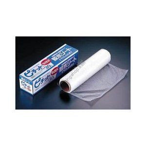 OKAMOTO Dehydration Sheet Pichit Mild 30 pcs