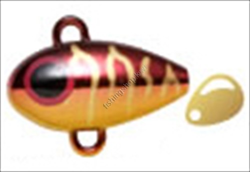 Cormoran KOZO SPIN 12 No.187N Prize SP