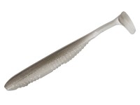 SMITH Yamamoto Baits Shad S Swimmer 3.2'' 2.6g #994 Tennessee Shad (8psc)