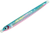 OKA CRAFT Oka Jig LT35 #Green Pink