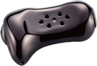 LIVRE 11364 TRBTI-1 Trigger Knob (Single) #Brown IP + Titanium C