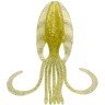 BAIT BREATH Slow Swimmer 3.5 S467 Golden Glow Chart