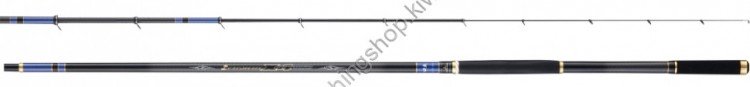 Nissin ZEROSUM X4 KUCHIBUTO #1.25 5305
