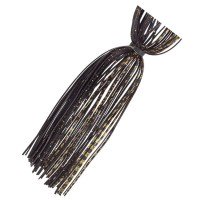 WHIPLASH FACTORY Silicon Rubber Umbrella WF # 08B B.A.D.S