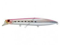 JACKSON Surf Glide 3 hook 130 SMP Ya Ha PK sardines