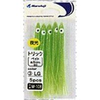 MARUFUJI M-108 Trick Bait Slim LG