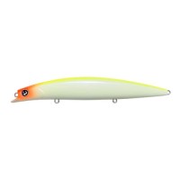 HALCYON SYSTEM Bavora 130F Shallow #BP-39 Pearl Chart