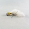 ATTIC Usa Chan Jig 2g GT-S White