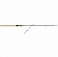 Abu Garcia Troutin Marquis Nano TMNS-862H-KR