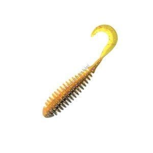 BERKLEY PBSMPW3.8-C SW Pulse Worm 3.8