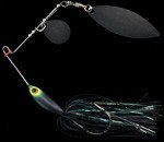 BIOVEX Stan Gun TW 3/8 19