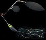 BIOVEX Stan Gun TW 3/8 19