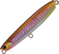 MAJOR CRAFT JPSURF-28 Jigpara Surf 28g #122 Kiss (Keimura)