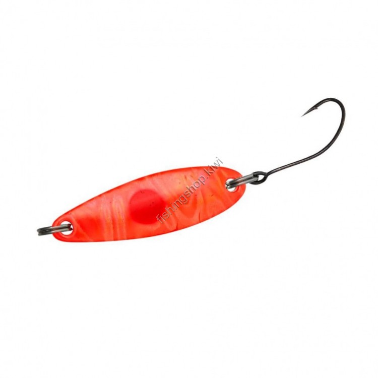 DAIWA Chinook Gekiatsu 4.0g #07 Salmon Roe