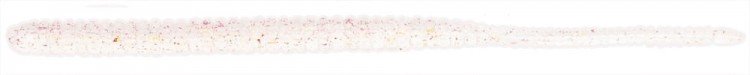 REINS Aji Adder Skinny #553