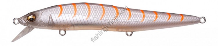 MEGABASS Oneten LBO SW CONSTAN GIGO II