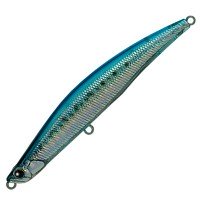 ANGLERS REPUBLIC PALMS Gig 100S # S-10 Kuware Iwashi