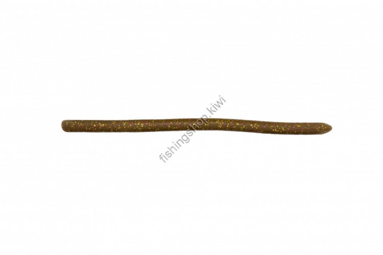 BERKLEY PowerBait MaxScent Power Wag 9inch #MMGC Mango Magic