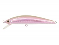 JACKSON Pintail Tune 27 KIS