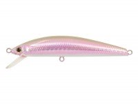 JACKSON Pintail Tune 27 KIS
