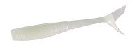 DUO Beach Walker Sparrow Shad 4.5'' #S001 Glow