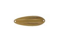 BASSDAY Caramba 50 #102 Mustard Color