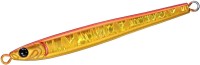 DAIWA TG Bait Slim 100g #MG Keimura Akakin