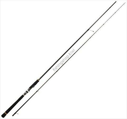 Major Craft Crostage CRX-862E