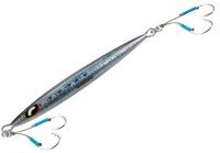 SHIMANO JV-P04W Ocea Pebble Light 40g #001 SR Iwashi