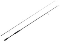 ABU GARCIA Abu XrossField XSFS-832ML