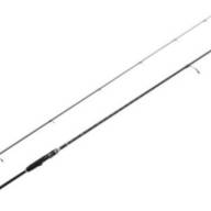 ABU GARCIA Xrossfield XRFS-702L Rods buy at Fishingshop.kiwi