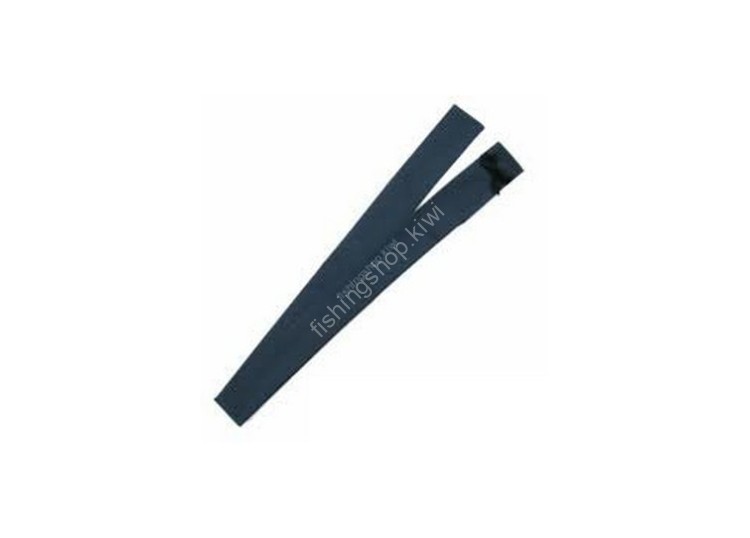 HYS Rod Case T02 7x75