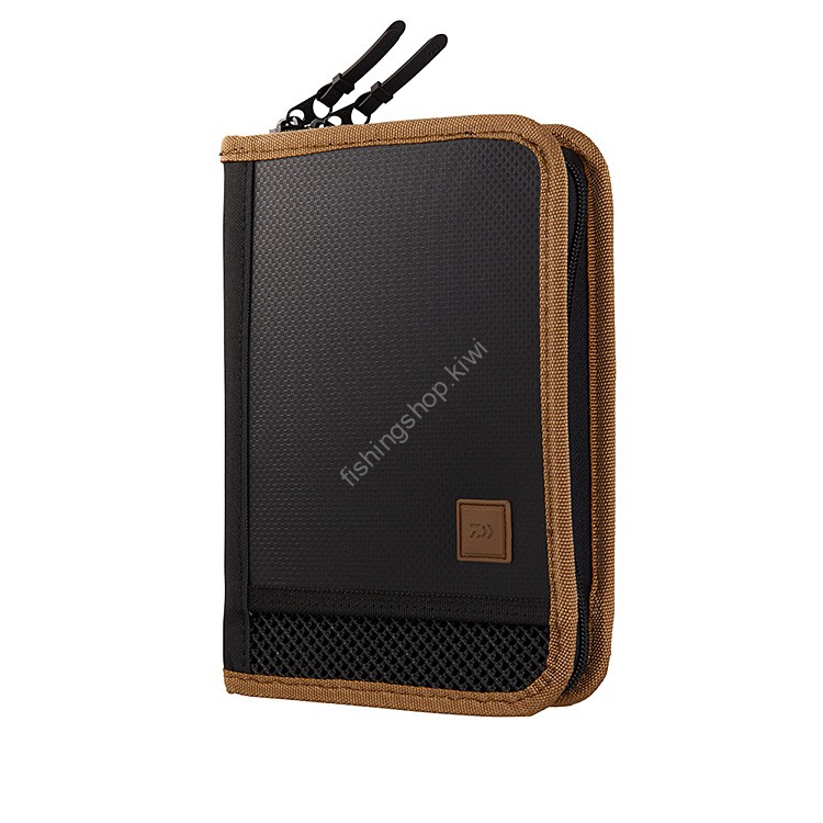 DAIWA Mesh Wallet L (A) #Coyote