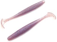 NOIKE Smokin' Swimmer 5" #18 Pro Blue Prism