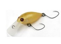 RODIO CRAFT Moca DR 2hook (F) #12 FWS