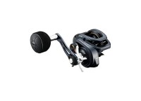 SHIMANO 22 Grappler BB 150HG
