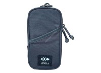 LINHA Mobile Pouch SOP-04 #Black