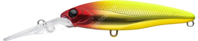 APIA Mayol 70SL 8.5g #09 Gold Chart Back