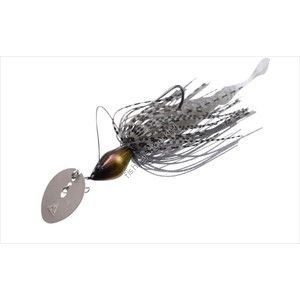 DSTYLE D-Blade 10g Brown Shad