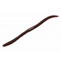 JACKALL Flick Shake S Magic 3.8 Maruhata Double Cola