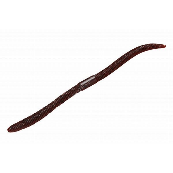 JACKALL Flick Shake S Magic 3.8 Maruhata Double Cola