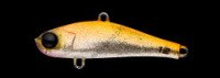 Apia bit-V 12g No.14 Orange Dust
