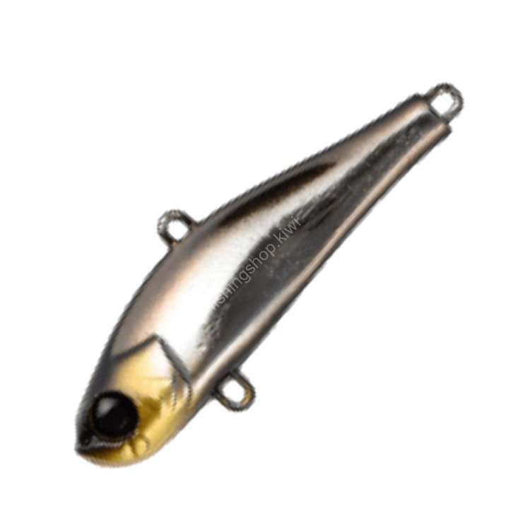 APIA Bit-V 26 g # 19