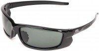 LSD Search #Piano Black / Gray Green